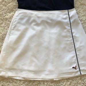 Puma Skirt
